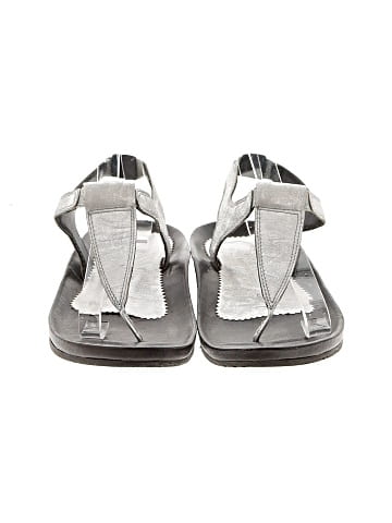 Donald J Pliner Sandals (view 2)