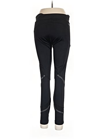 Lole Active Pants (view 2)