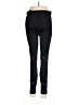 Lole Black Active Pants Size L - photo 2