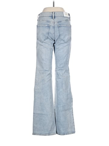 Express Jeans (view 2)