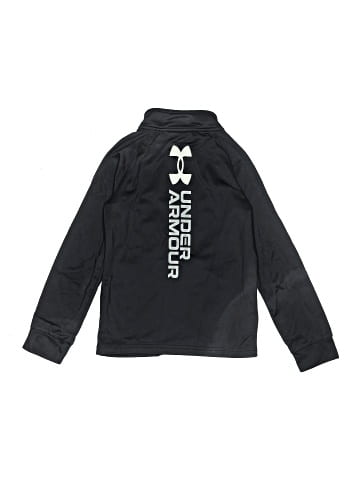 Under Armour Long Sleeve T-Shirt (view 2)