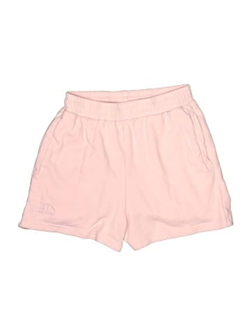 Assorted Brands Athletic Shorts (view 1)