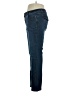 SONOMA life + style Blue Jeans Size 16 - photo 5