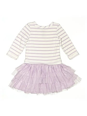 Zunie Dress (view 2)