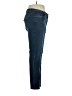 SONOMA life + style Blue Jeans Size 16 - photo 4