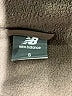 New Balance Brown Jacket Size S - photo 6
