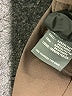 New Balance Brown Jacket Size S - photo 7