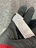 SPANX Black Leggings Size M - photo 8