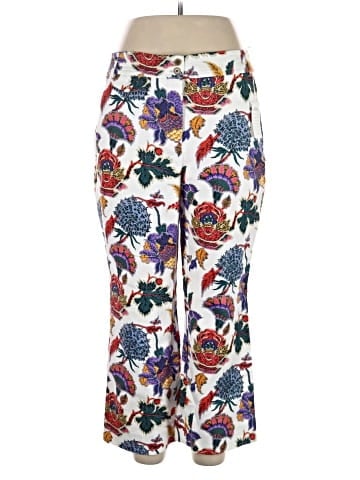 J.Crew Casual Pants (view 1)