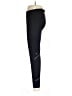 Lole Black Active Pants Size L - photo 5