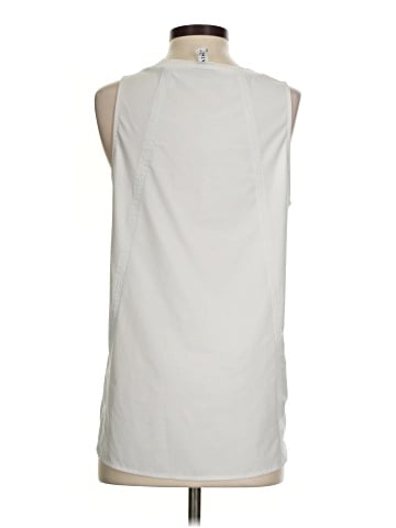 Athleta Sleeveless T-Shirt (view 2)
