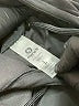 Mono b Black Pullover Hoodie Size L - photo 7