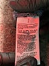 Old Navy Color Block Blue Jeggings Size 2 - photo 5