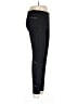 Lole Black Active Pants Size L - photo 4