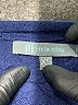 Title Nine Blue Cardigan Size XS - photo 7