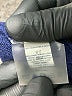 Title Nine Blue Cardigan Size XS - photo 8