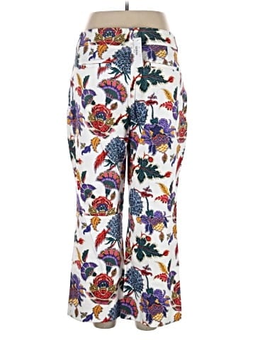 J.Crew Casual Pants (view 2)