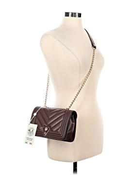 Valentino Orlandi Crossbody Bag (view 2)