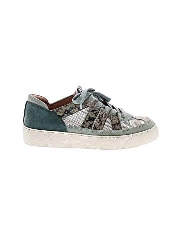 FRYE Sneakers (view 1)