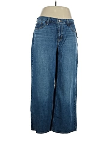 Old Navy Jeans (view 1)