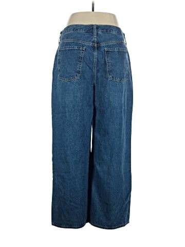 Old Navy Jeans (view 2)
