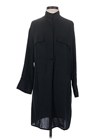 Vince. Casual Dress (view 1)