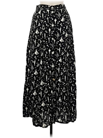 Clio Casual Skirt (view 1)