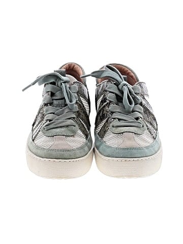 FRYE Sneakers (view 2)