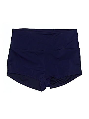 Lands' End Athletic Shorts (view 1)