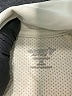 Active by Old Navy Ivory Jacket Size XS - photo 6