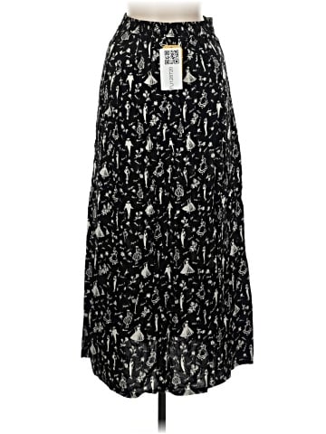 Clio Casual Skirt (view 2)