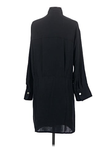 Vince. Casual Dress (view 2)