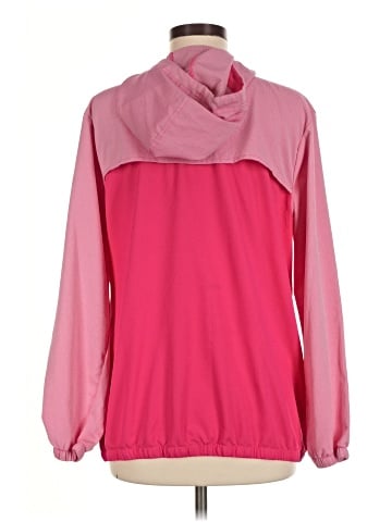 Columbia Windbreaker (view 2)