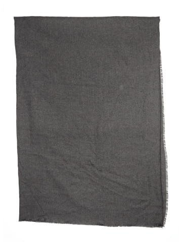 Zara Scarf (view 2)