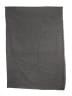 Zara Gray Scarf One size - photo 2