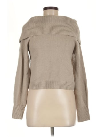 Splendid Turtleneck Sweater (view 1)