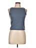 Set Gray Sleeveless T-Shirt Size L - photo 1