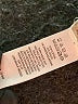 Jessica Simpson Tan Turtleneck Sweater Size XL - photo 8
