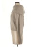 Splendid Tan Turtleneck Sweater Size M - photo 5