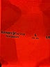 Active by Old Navy Red Active Pants Size S (estimated) - photo 7