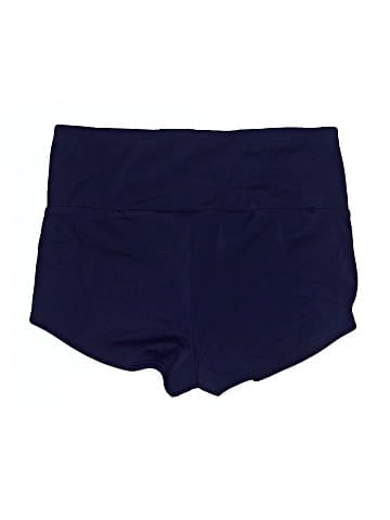 Lands' End Athletic Shorts (view 2)