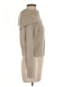 Splendid Tan Turtleneck Sweater Size M - photo 4