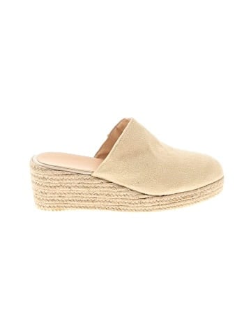 Unbranded Wedges (view 1)