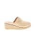 Unbranded Tan Wedges Size EU 42 - photo 1