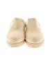 Unbranded Tan Wedges Size EU 42 - photo 2