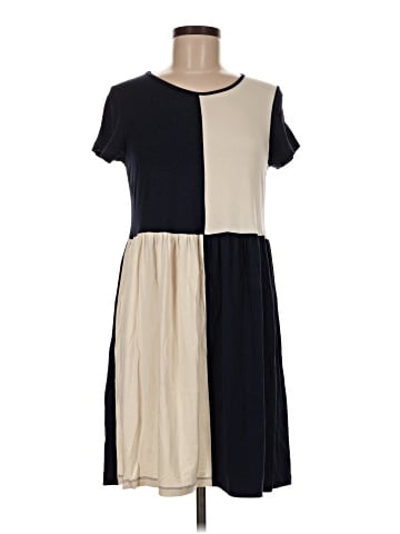 ASOS Casual Dress (view 1)