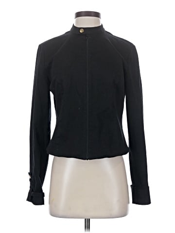Moda International Jacket (view 1)
