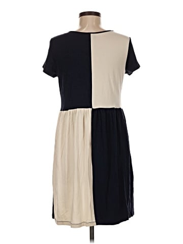 ASOS Casual Dress (view 2)