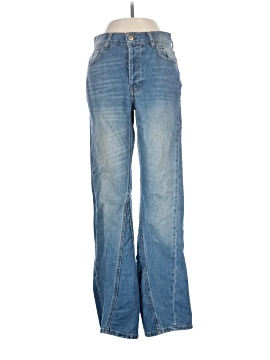 We The Free Jeans