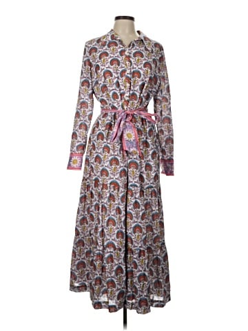 Boden Casual Dress (view 1)